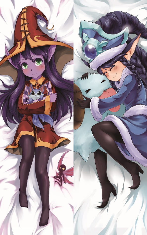 Lulu