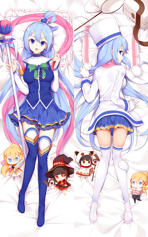 Aqua