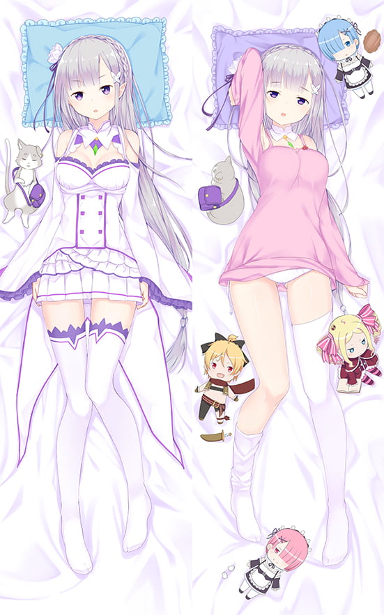 Emilia