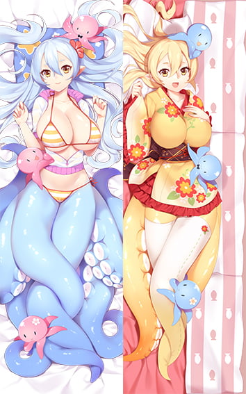 Syrene