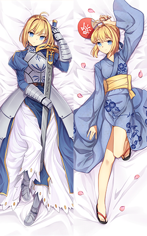 Saber