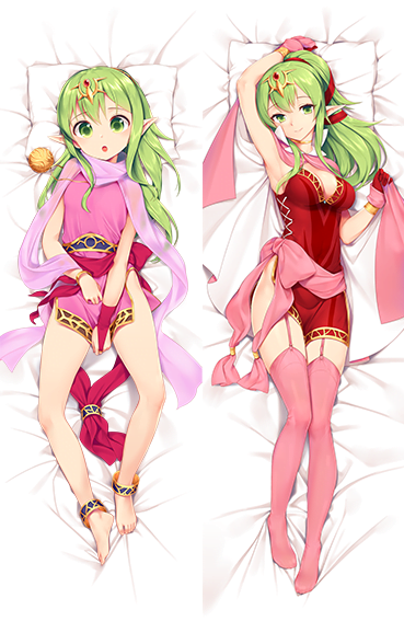 Tiki