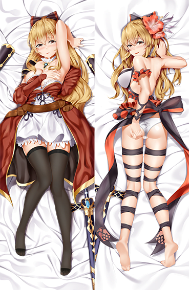 Vira