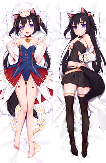 Kisero