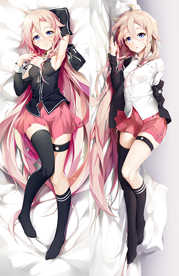 IA