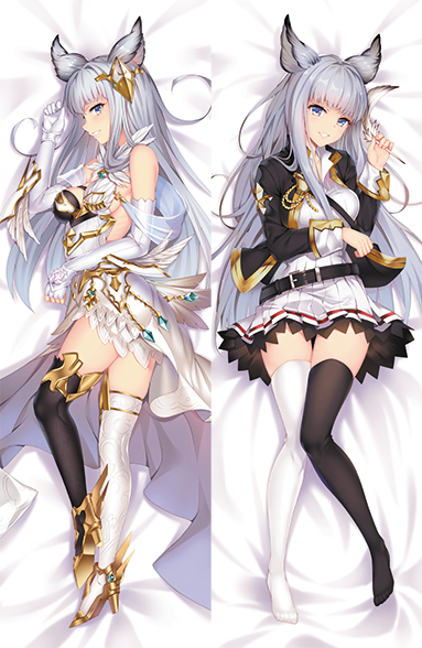 Korwa