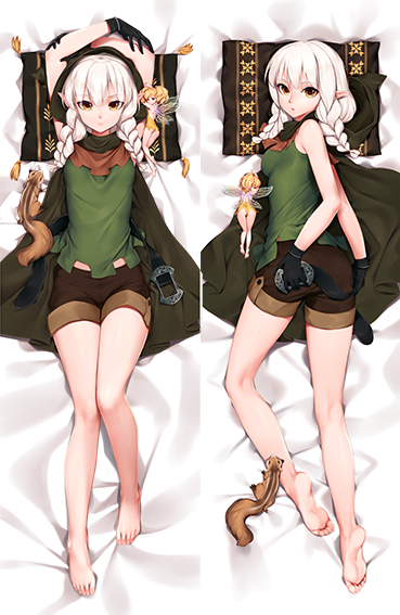 Elf