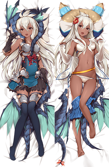 Zooey