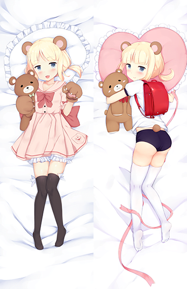 Momoe