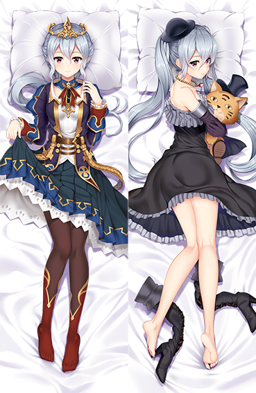 Orchis / Orchid