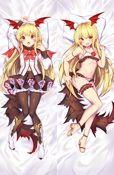 Vampy