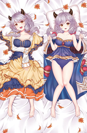 Kumuyu
