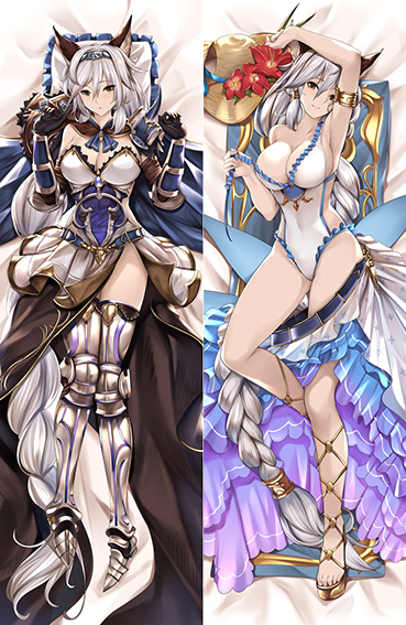Heles