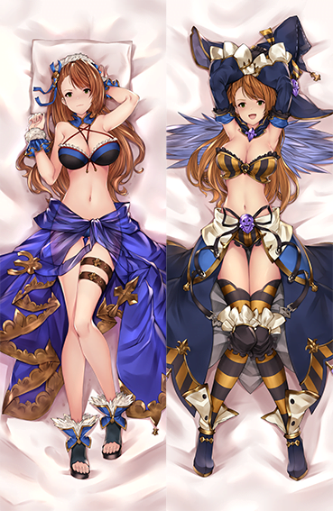 Beatrix