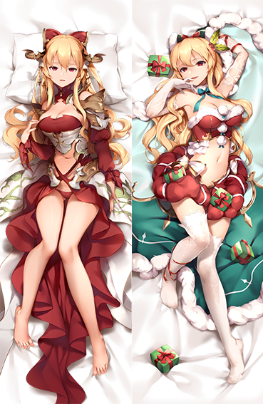 Vira