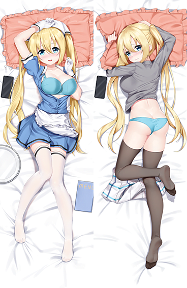 Kaho
