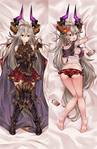 Sarasa