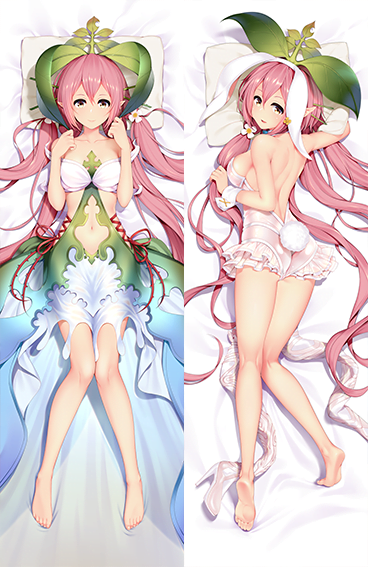 Yggdrasil
