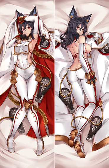 Ilsa