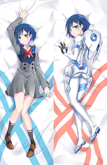 Ichigo