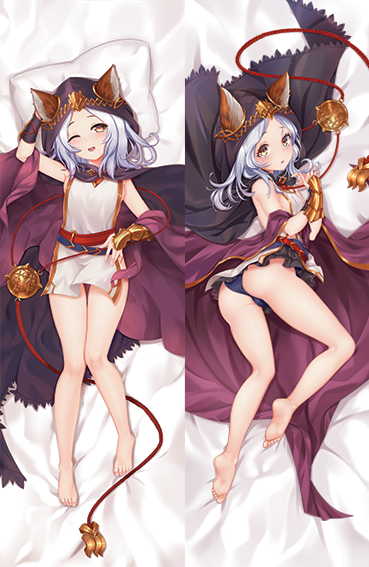 Scathacha