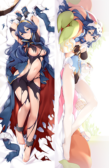 Lucina
