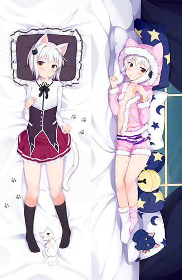 Koneko