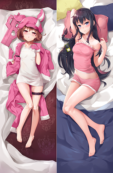 LLENN