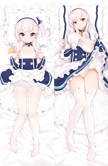 Belfast