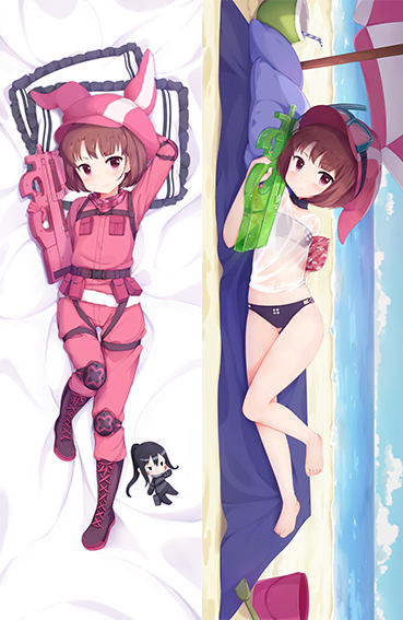 LLENN