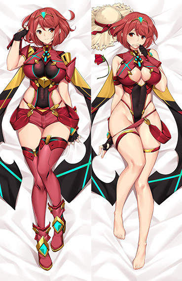 Pyra
