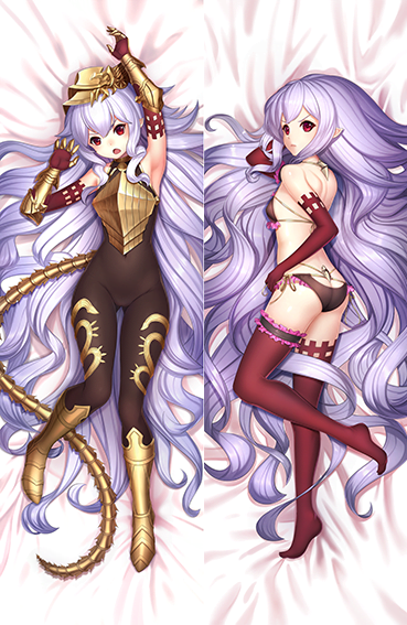 Medusa