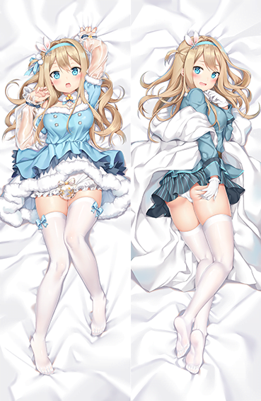 Suomi