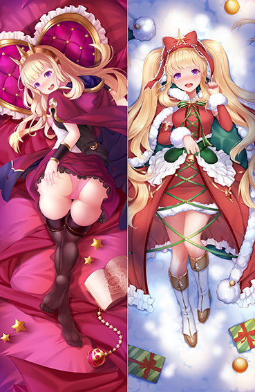 Cagliostro