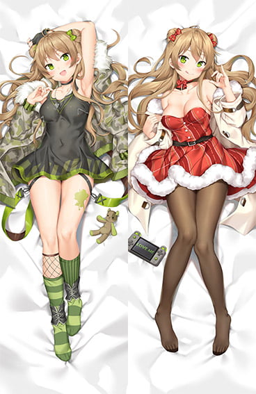 RFB
