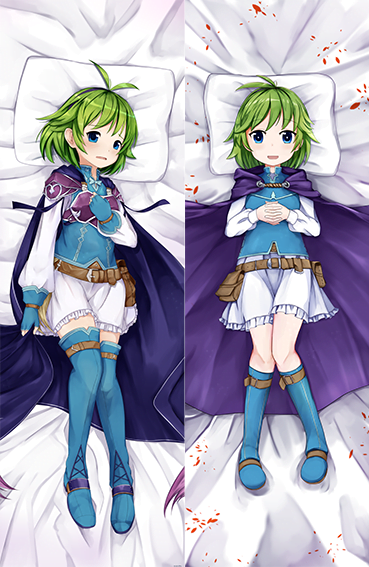 Nino