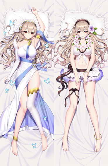 Corrin