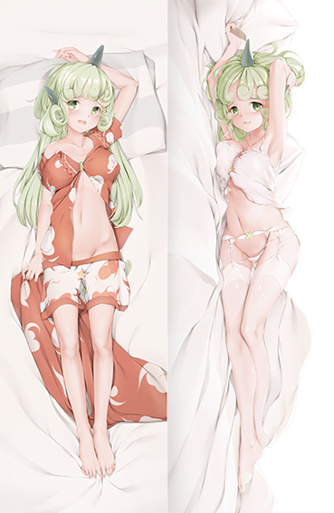 Aunn