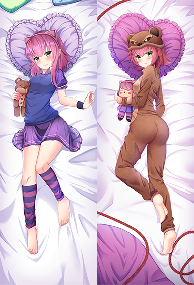Annie