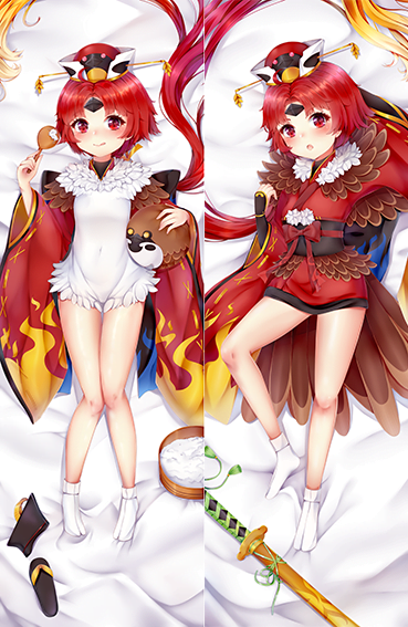 Beni-Enma