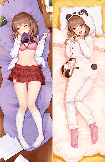 Kaede