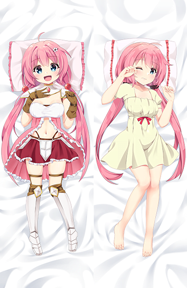 Yuusha