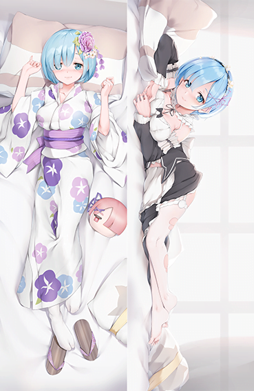 Rem
