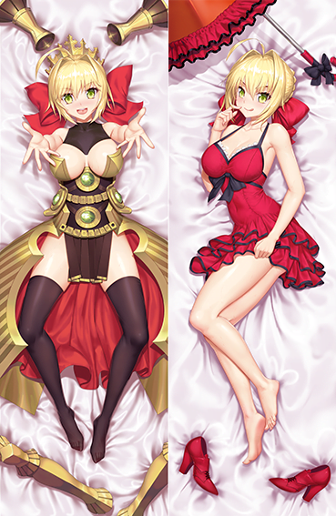 Nero