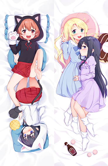 Wataten