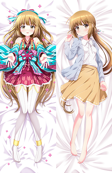 Yorita Yoshino