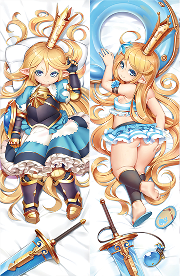 Charlotta