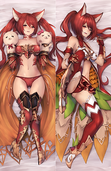 Cerberus