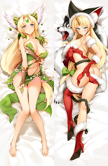 Riesz