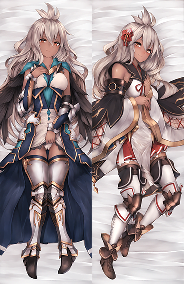 Zooey